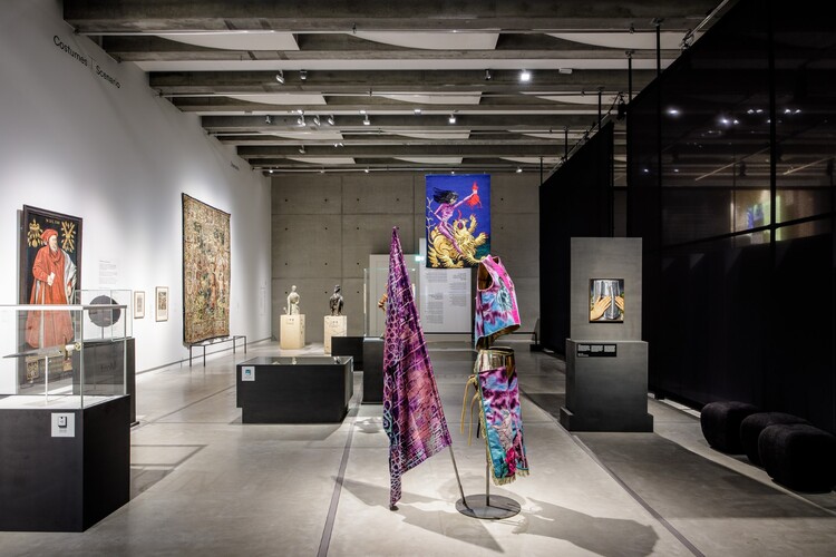 ridders van het gulden vlies