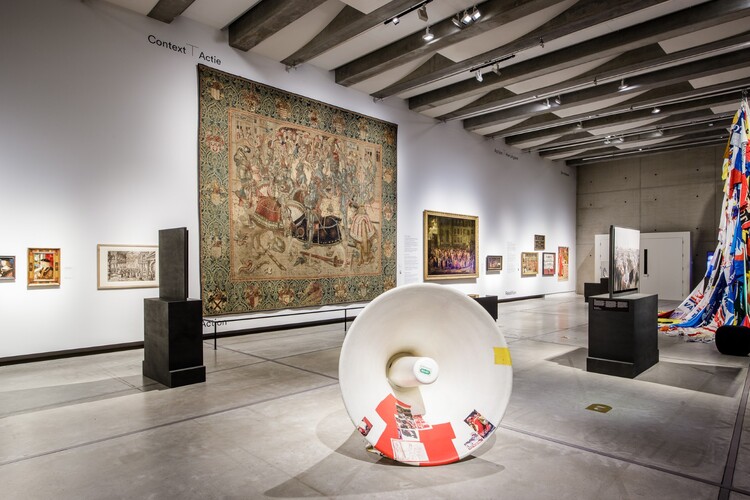 ridders van het gulden vlies