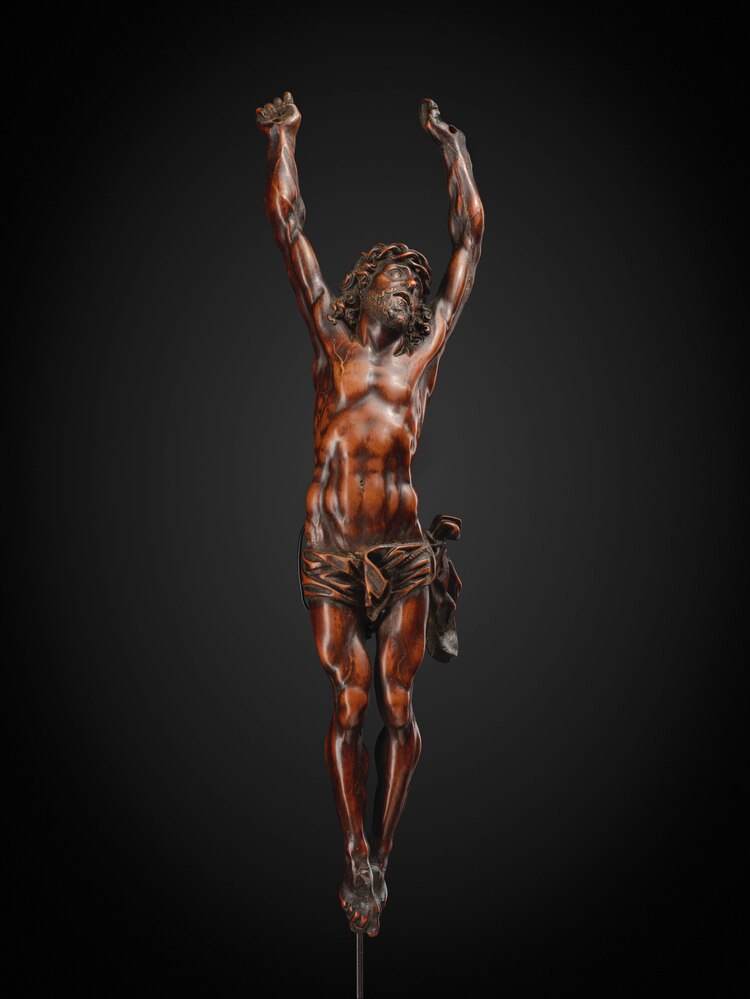 crucifix