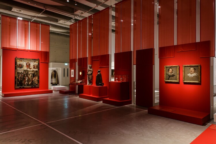 roep om rechtvaardigheid