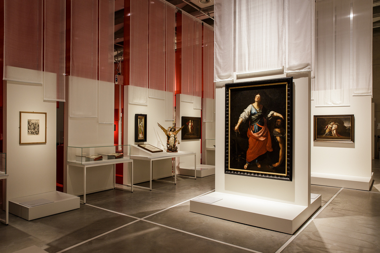 roep om rechtvaardigheid