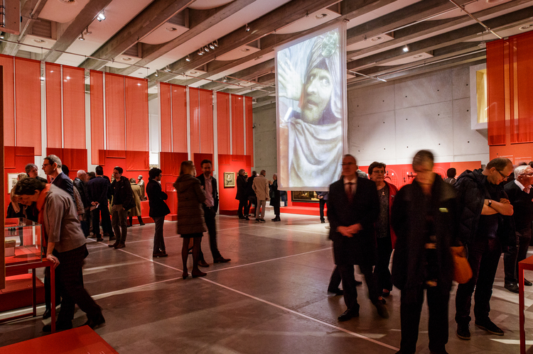 roep om rechtvaardigheid